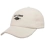 Icons of Surf Pet by Rip Curl crèmewit