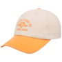 Global Destination Pet by Rip Curl crèmewit