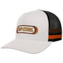 Surf Revival Logo Pet by Rip Curl wit