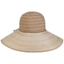 Learona Flaphoed by Loevenich beige