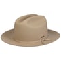 Ten Sleep Western Hoed by Stetson beige