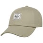 Classic Cotton Pet by Herschel beige