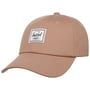 Classic Cotton Pet by Herschel roze