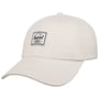 Classic Cotton Pet by Herschel wit
