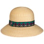 Cavela Hoed van Tarwestro by Lierys naturel