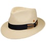 Maleo Classic Panamahoed by Mayser naturel