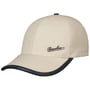 Contrast Edge Golfer Pet by Borsalino blauw