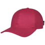 Hiker Pink Linnen Pet by Borsalino pink