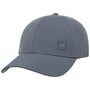 Summit Pet by BUFF blauw