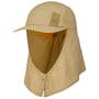 Solid Desert Pet by BUFF beige