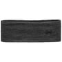 Merino Lightweight Hoofdband by BUFF antraciet