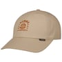 Lazy Sunday Coffee Dad Hat by Djinns beige