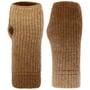 Veliva Polswarmers by Seeberger beige