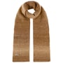 Veliva Gebreide Sjaal by Seeberger beige