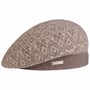 Lucona Wollen Alpinopet by Seeberger beige