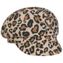 Anti-Rain Pet met Luipaard Patroon by Seeberger beige