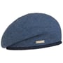 Vemanea Kasjmieren Alpinopet by Seeberger blauw