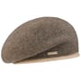 Vemanea Kasjmieren Alpinopet by Seeberger taupe