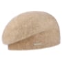 Yasola Kasjmieren Alpinopet by Seeberger beige