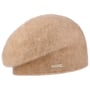 Yasola Kasjmieren Alpinopet by Seeberger lichtbeige