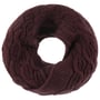 Vesina Colsjaal by Seeberger bordeaux