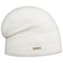 Mavilla Headsock Beanie Muts by Seeberger crèmewit