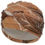 Amia Tulband by Christine Headwear beige