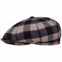 Kyoto Twotone Check Pet by Alfonso D'Este pruim