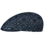 Lukebridge Pet by Alfonso D’Este blauw-donkerblauw