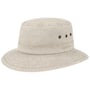 Reston Vrijetijdshoed by Stetson beige