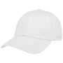 Rector Baseballcap by Stetson wit