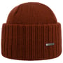 Northport Muts by Stetson roest