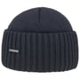 Northport Muts by Stetson donkerblauw