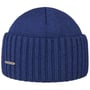 Northport Muts by Stetson blauw