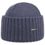 Northport Muts by Stetson denim