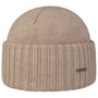 Northport Muts by Stetson beige-gemêleerd