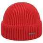 Parkman Muts by Stetson koraal