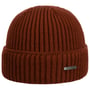 Parkman Muts by Stetson roest