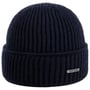 Parkman Muts by Stetson blauw