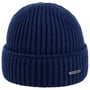 Parkman Muts by Stetson saffierblauw