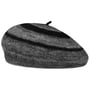 Dalira Walkloden Alpinopet by Lipodo grijs