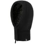 Mathilde Merino Hood Balaclava by Eisbär zwart