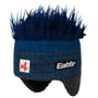 Campo Cocker Skimuts by Eisbär blauw