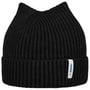 Sorra Beanie Muts by Eisbär antraciet