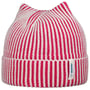 Sorra Beanie Muts by Eisbär pink