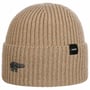 Elene Crystal Kasjmieren Muts by Eisbär beige