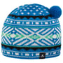 Hanz Pomponmuts by Eisbär blauw