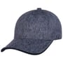 Classic Fusion Wool Pet by Alfonso D'Este blauw