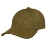 Classic Fusion Wool Pet by Alfonso D'Este groen