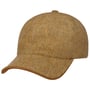 Classic Fusion Wool Pet by Alfonso D'Este camel